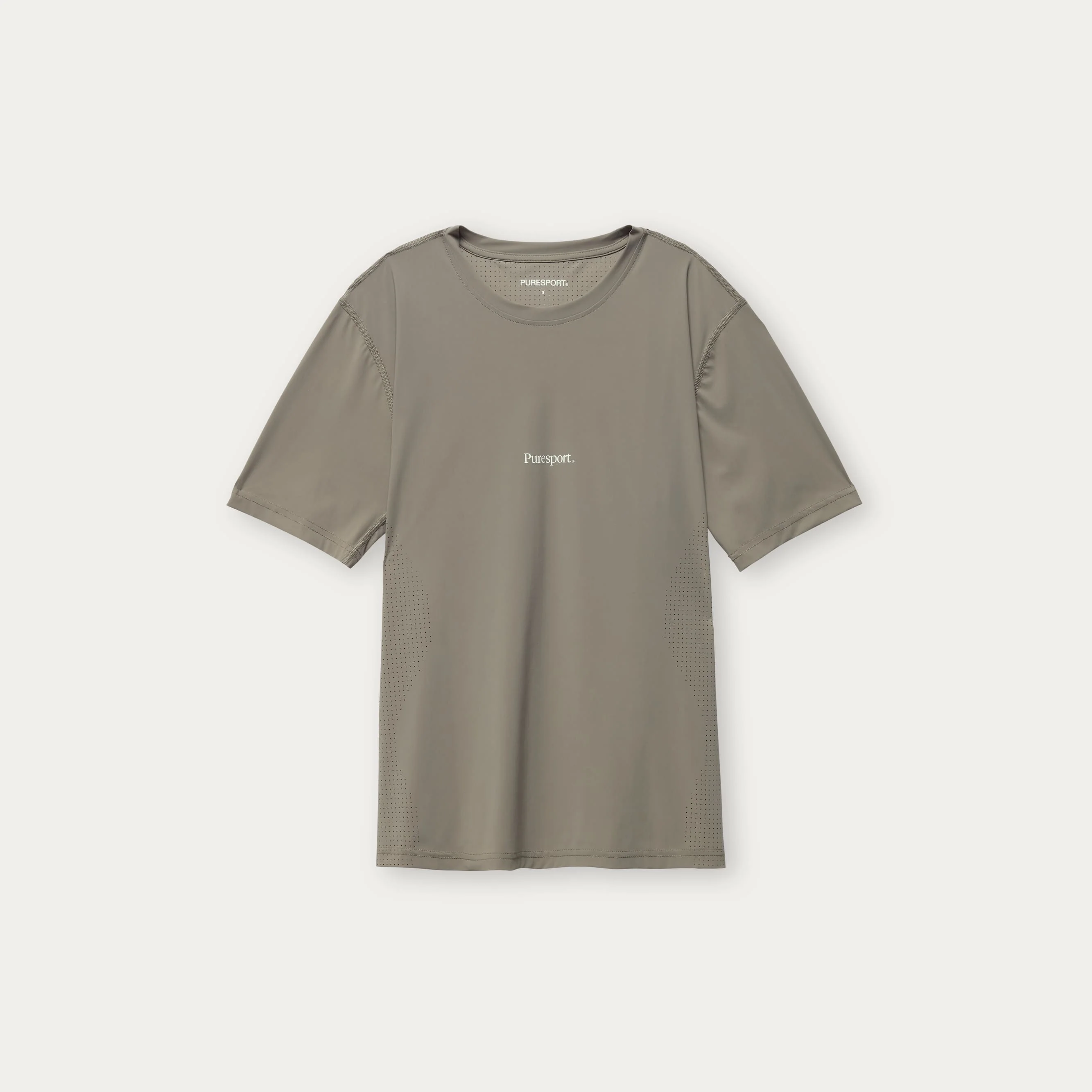 Apparel Sale