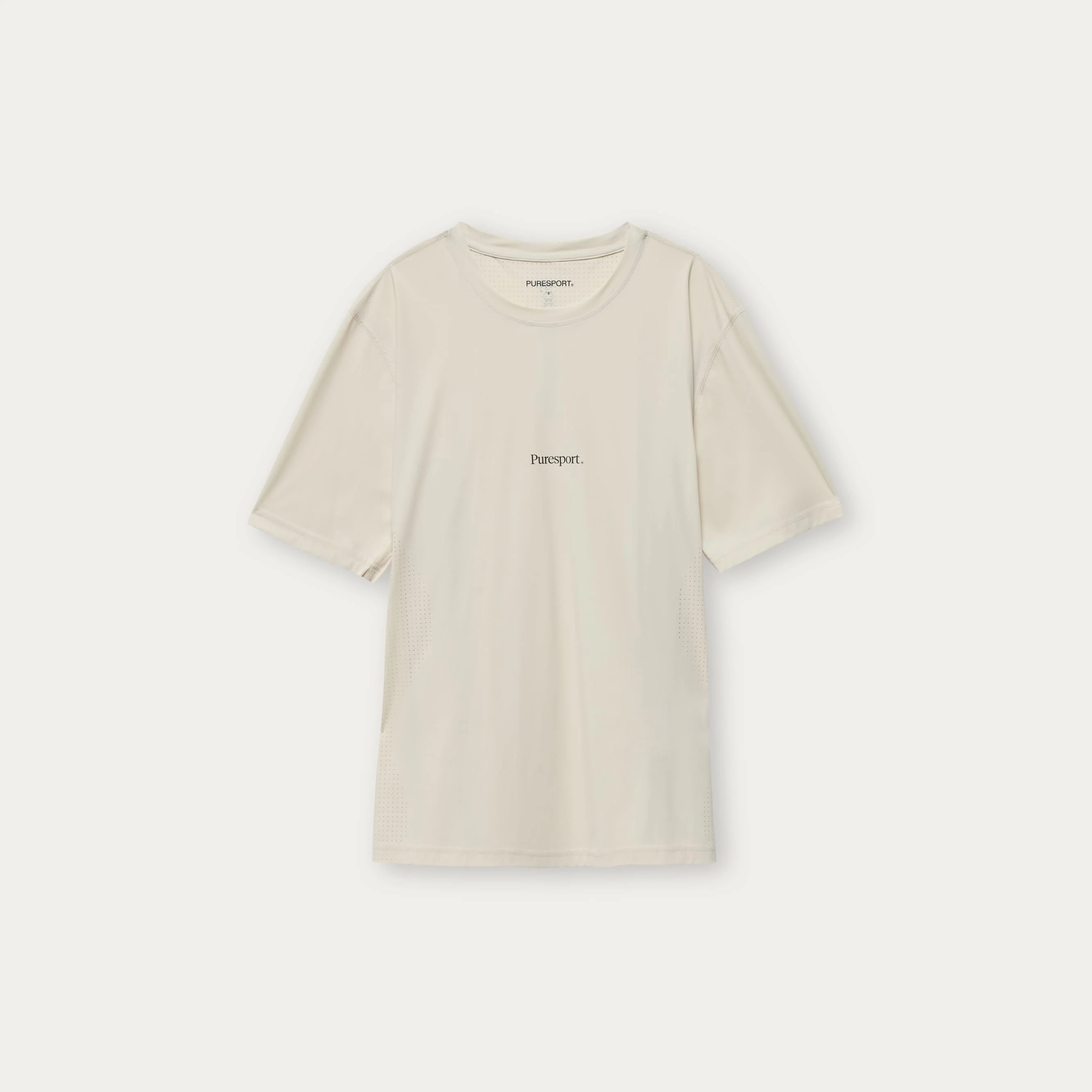 Running Tops & T-Shirts